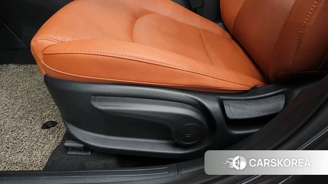 Kia The New K3 2nd generation id 4665824 из Кореи 24