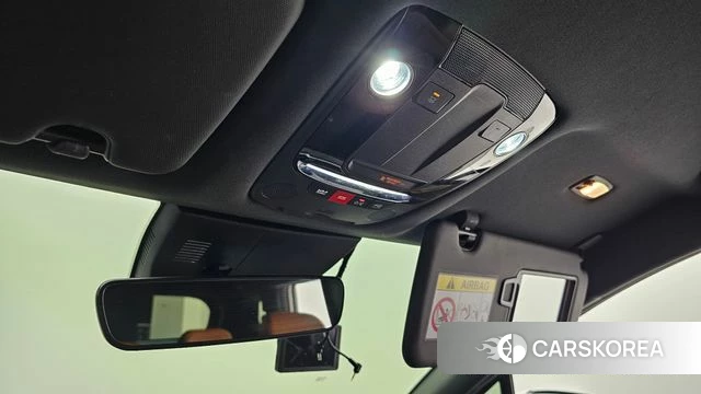 Kia Sportage 5th Generation Hybrid id 4475878 из Кореи 24