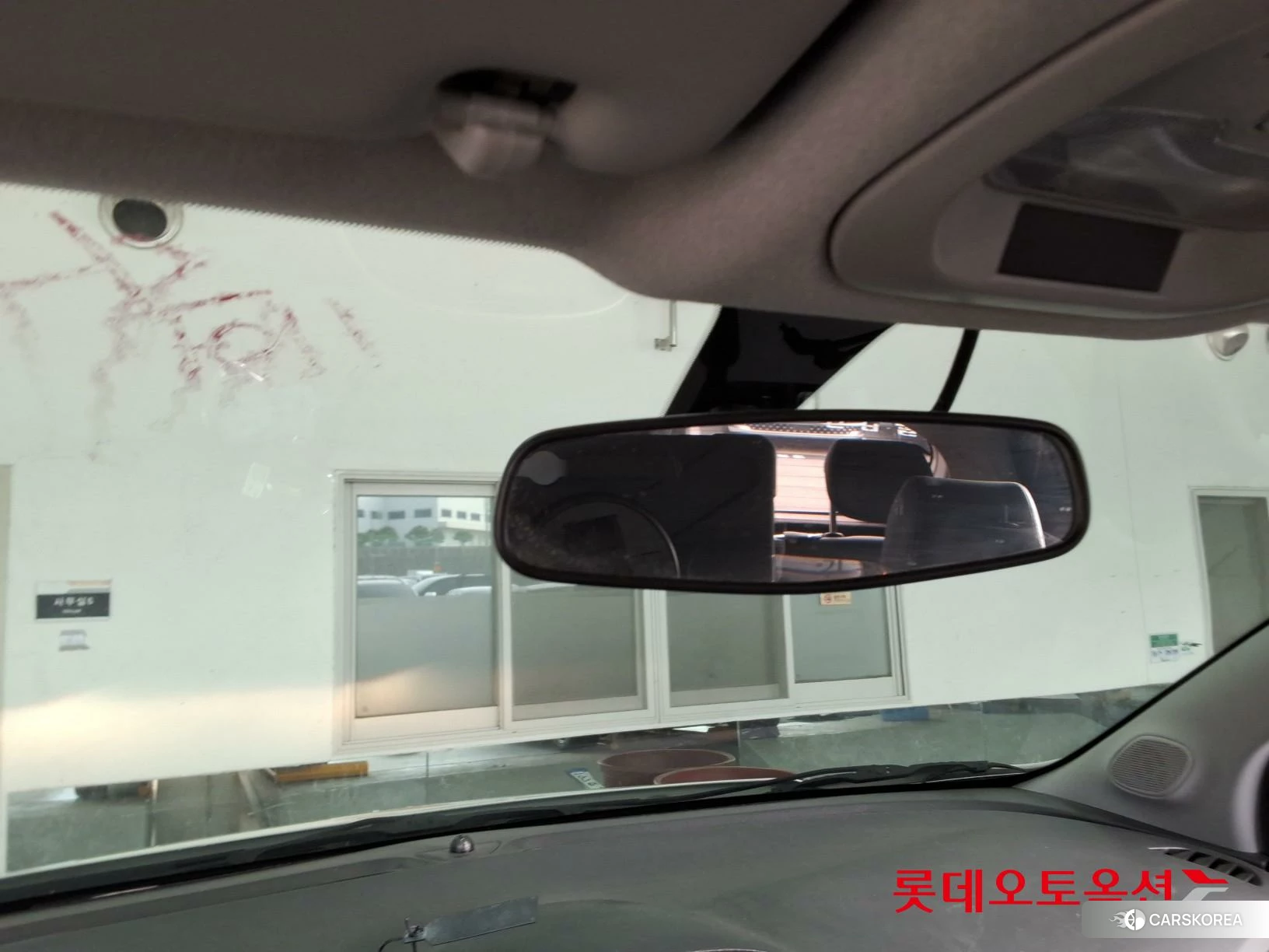 Korea G M Spark 1.0 id 3875862 из Кореи 24