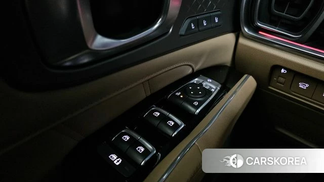 Kia The New Sorento 4th Generation id 4665414 из Кореи 24