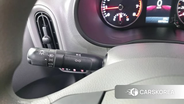 Kia Morning Urban (JA) id 4309181 из Кореи 24