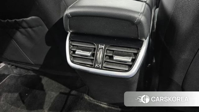 Hyundai The New Grandeur IG id 4631733 из Кореи 24