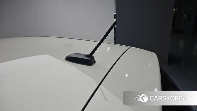 Kia All New Morning (JA) id 4397681 из Кореи 24