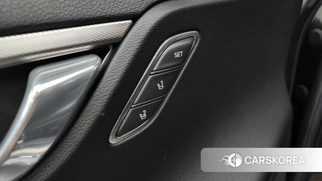 Hyundai The New Grandeur IG id 4470999 из Кореи 24