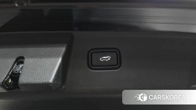 Kia Mohave Master id 4231012 из Кореи 24