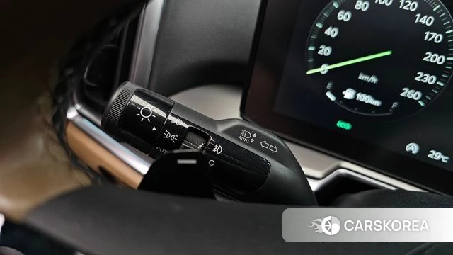 Kia The New Sorento 4th Generation id 4487633 из Кореи 24