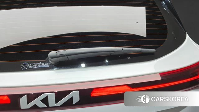 Kia The New Seltos id 4315397 из Кореи 24