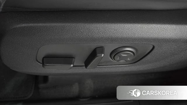 Kia Carnival 4th generation id 4848133 из Кореи 24