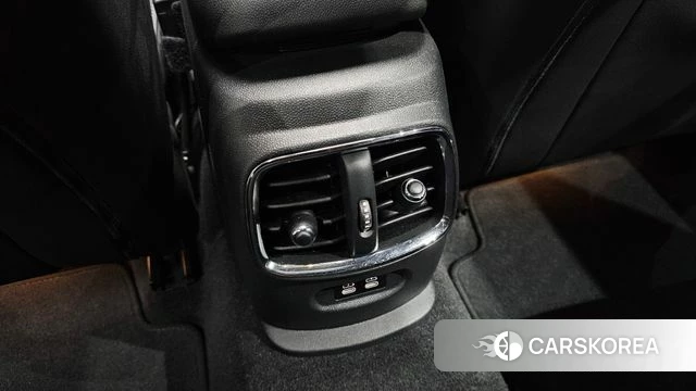 Mini Cooper Clubman id 4397385 из Кореи 24