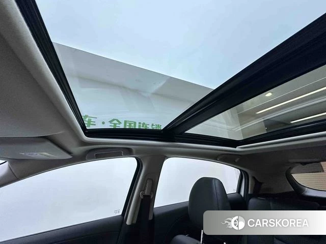 Honda Binzhi id 4313667 из Китая 24