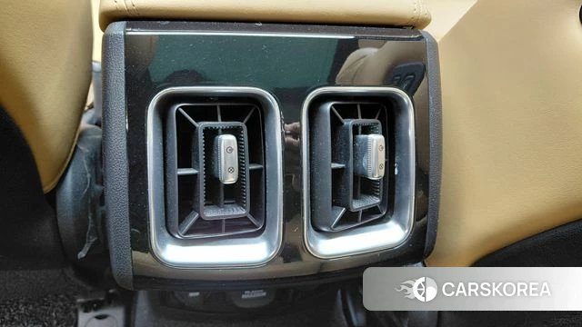 Kia Sorento 4th Generation id 4905557 из Кореи 24