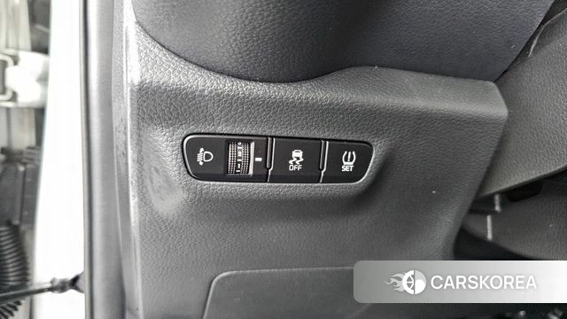 Kia The New Morning (JA) id 4302490 из Кореи 24