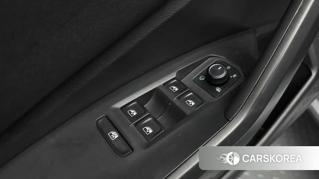 Volkswagen 7th Generation of Jetta id 4741410 из Кореи 24