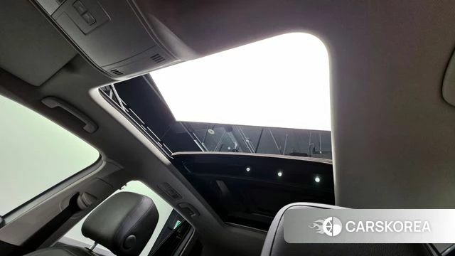 Volkswagen Tiguan second Generation id 4424968 из Кореи 24