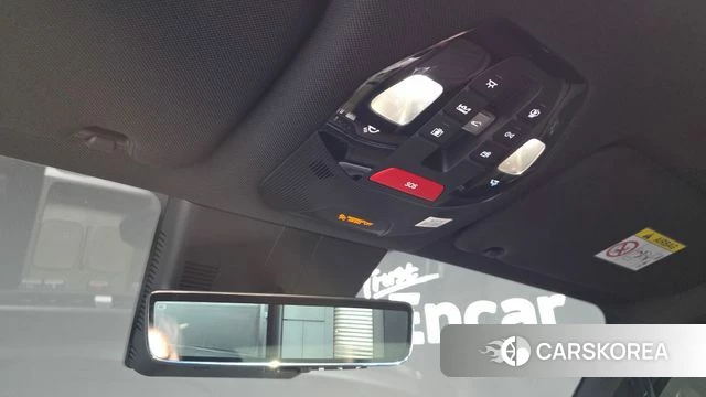 Kia Tasman id 4493609 из Кореи 24