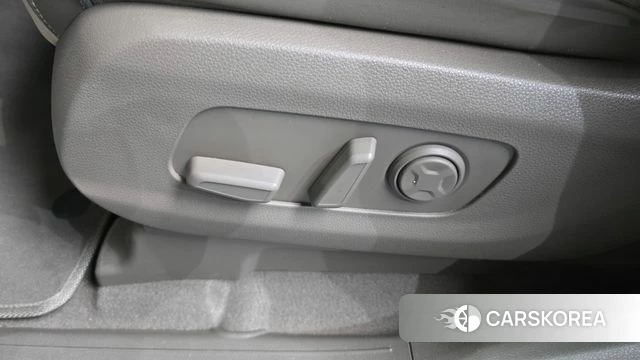 Kia Carnival 4th generation id 4942854 из Кореи 24