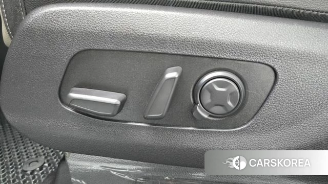 Kia The New Carnival 4th Generation id 4650012 из Кореи 24