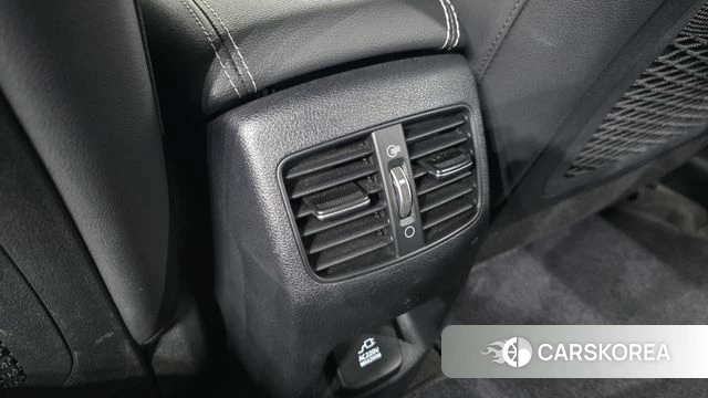Kia Niro EV id 4641797 из Кореи 24