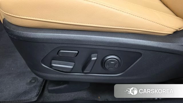 Kia Sorento 4th Generation id 4872676 из Кореи 24