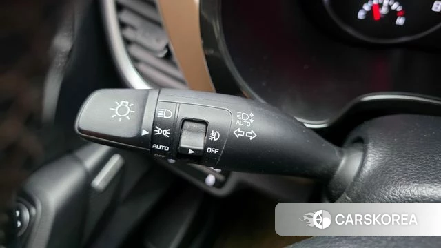Kia Seltos id 4594702 из Кореи 24