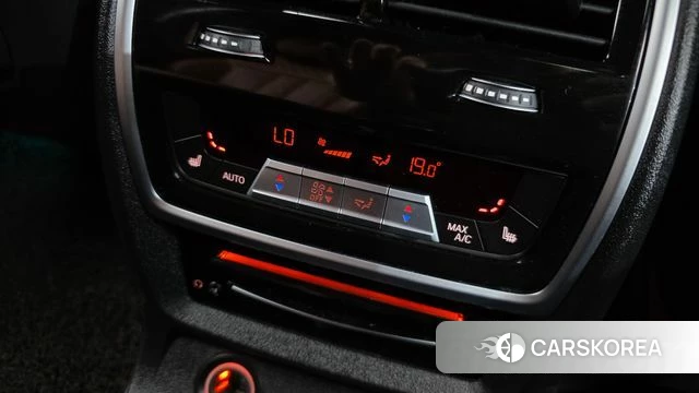 BMW X7 (G07) id 4383457 из Кореи 24