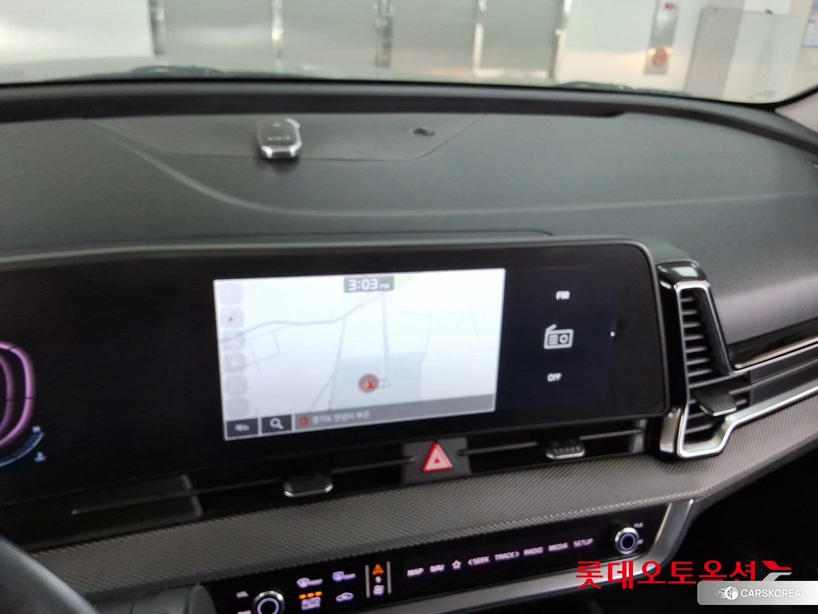 Kia Sportage id 4289543 из Кореи 24