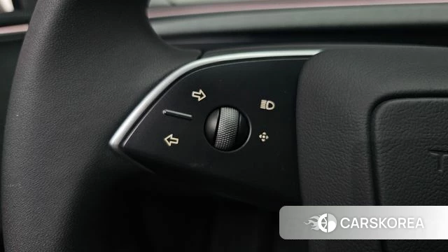Tesla Model 3 id 4321576 из Кореи 24