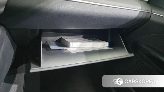 Kia K5 3rd generation id 4194929 из Кореи 24