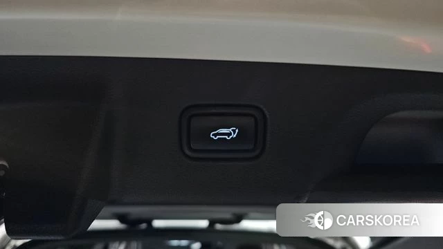 Hyundai Palisade id 4594239 из Кореи 24