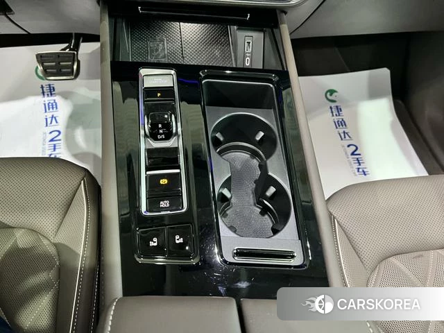 Volkswagen Weiran id 4368212 из Китая 24