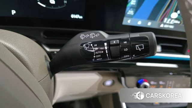 Kia The New Carnival 4th Generation id 4622896 из Кореи 24