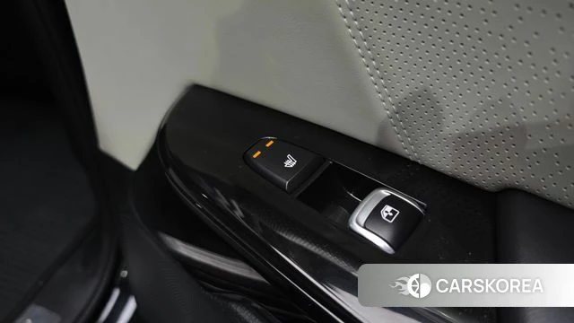 Kia Mohave Master id 4604610 из Кореи 24