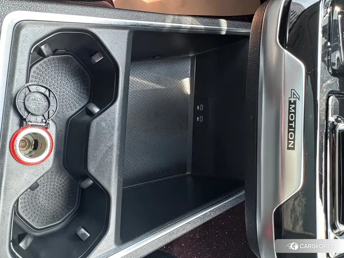 Volkswagen Talagon id 4628327 из Китая 24