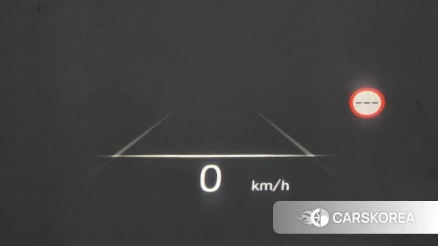 Hyundai Ionic 6 id 4853841 из Кореи 24