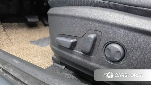 Hyundai The New Kona id 4517647 из Кореи 24