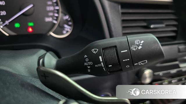 Lexus RX450h 4th generation id 4871833 из Кореи 24