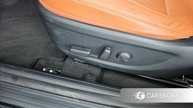 Kia The New K3 2nd generation id 4422987 из Кореи 24
