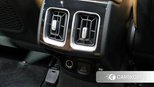 Kia Sorento 4th Generation id 4244198 из Кореи 24