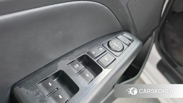 Hyundai The New Avante AD id 4698714 из Кореи 24