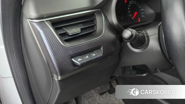 Renault Korea (Samsung) XM3 id 4775664 из Кореи 24