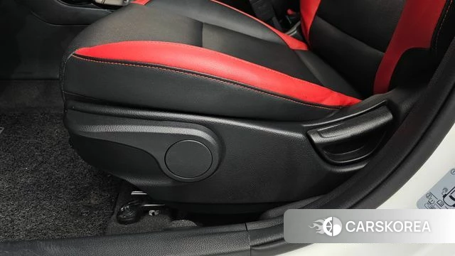 Kia Morning Urban (JA) id 4636747 из Кореи 24