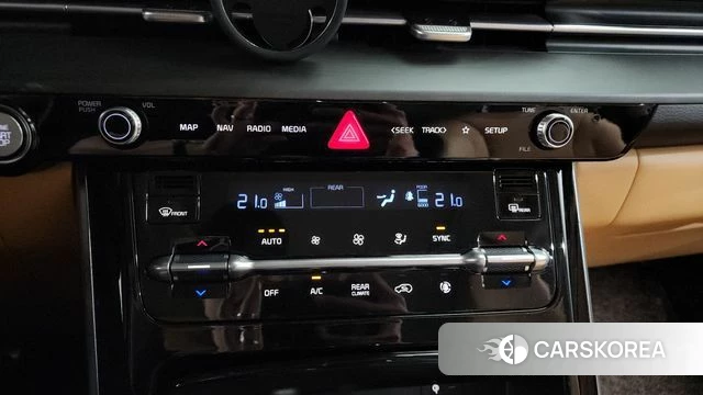 Kia Carnival 4th generation id 4338467 из Кореи 24