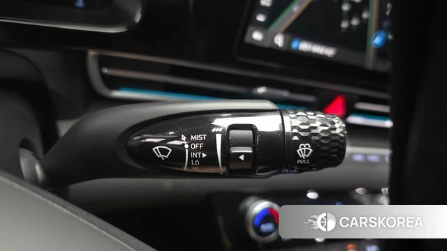 Hyundai The New Avante (CN7) id 4414666 из Кореи 24