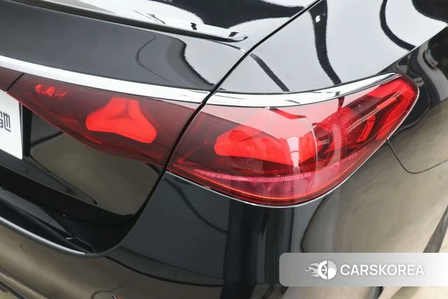 Mercedes-Benz E-class (imported) id 4261368 из Китая 24