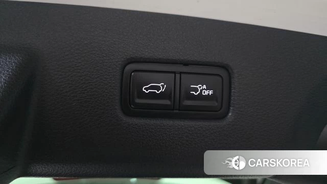 Kia Carnival 4th generation id 4650853 из Кореи 24