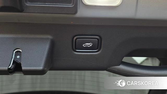 Kia EV6 id 4848049 из Кореи 24