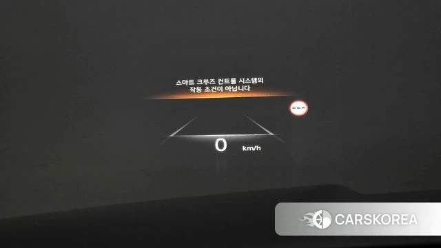 Genesis GV80 id 4591333 из Кореи 24