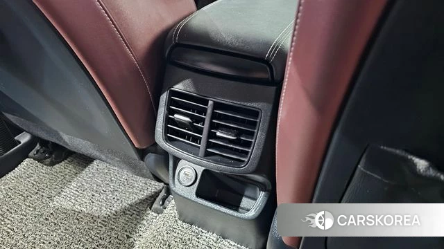 Kia Seltos id 4586074 из Кореи 24