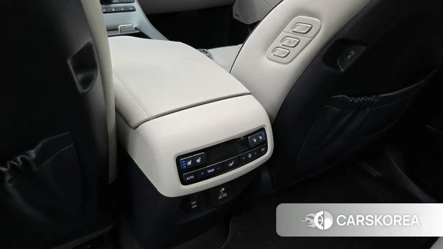 Hyundai The New Palisade id 4579996 из Кореи 24