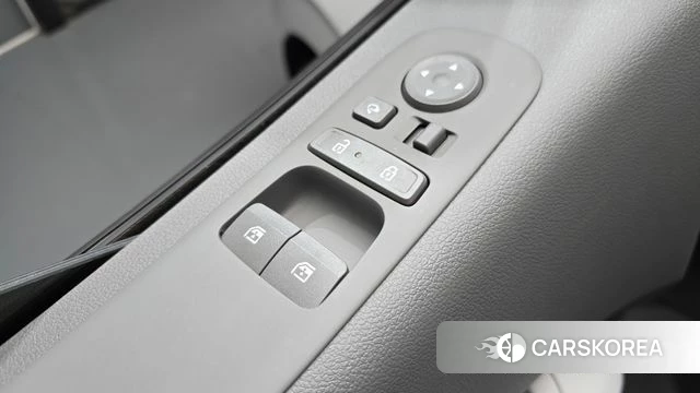 Hyundai Staria id 4185655 из Кореи 24